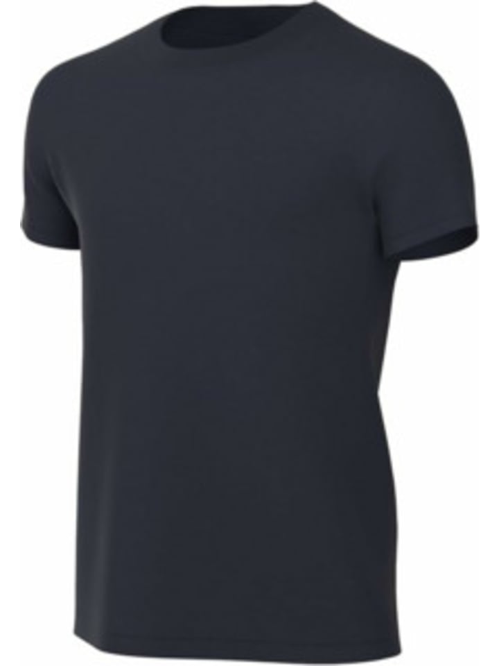 Футболка Nike, цвет uni
Футболка Nike, цвет uni