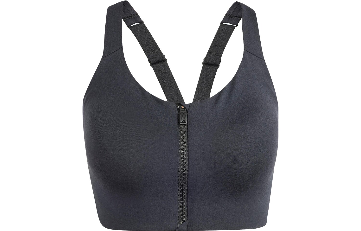 Adidas Женское спортивное нижнее белье, Черный
Adidas Женское спортивное нижнее белье, Черный