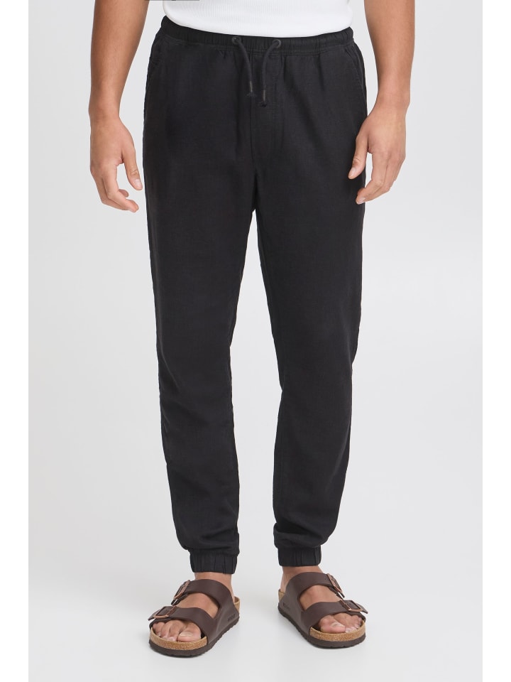 Тканевые брюки 11 Project, черный
Тканевые брюки 11 Project, черный