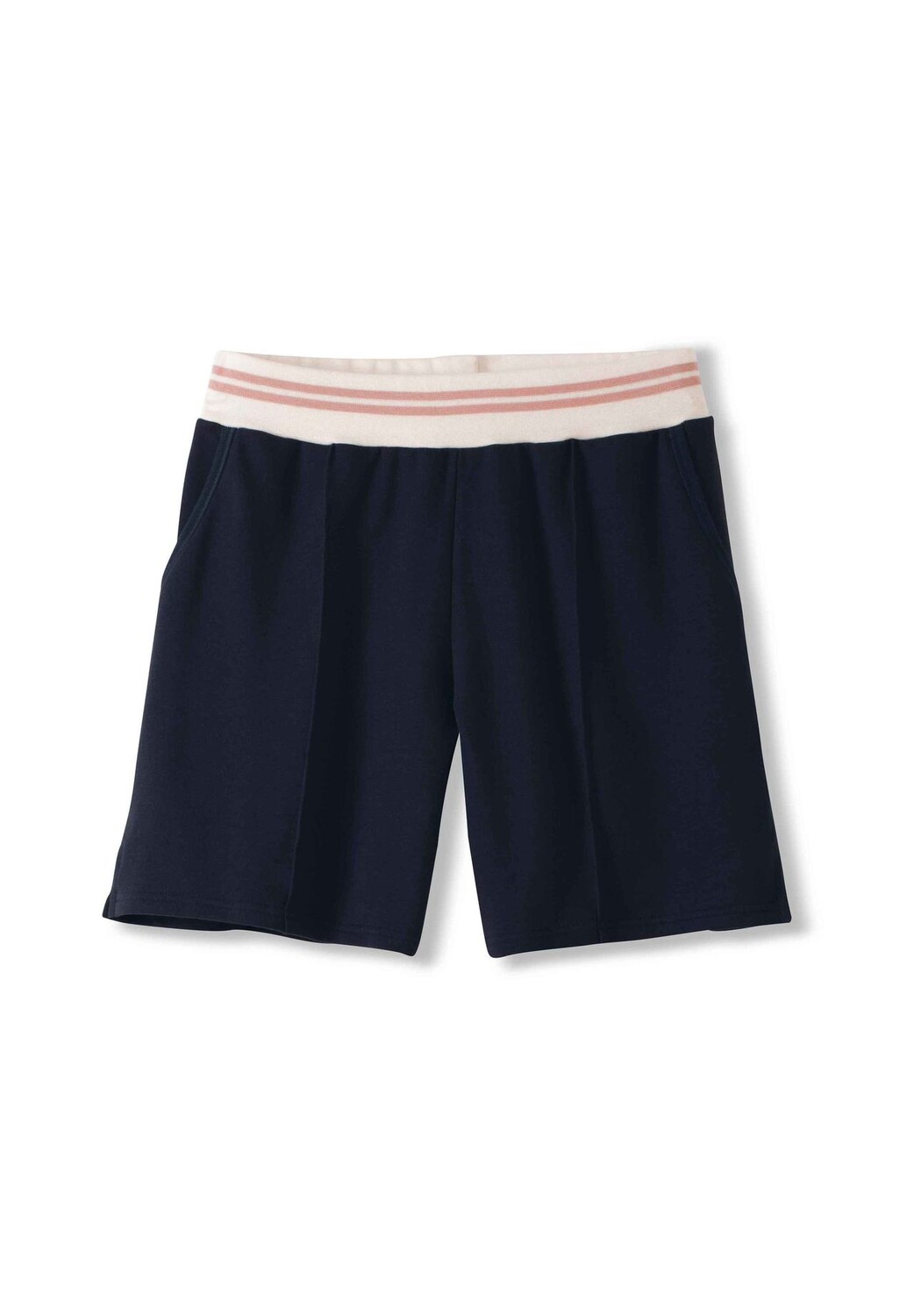 Одежда для сна CALIDA, цвет Dark Lapis Blue
Одежда для сна CALIDA, цвет Dark Lapis Blue