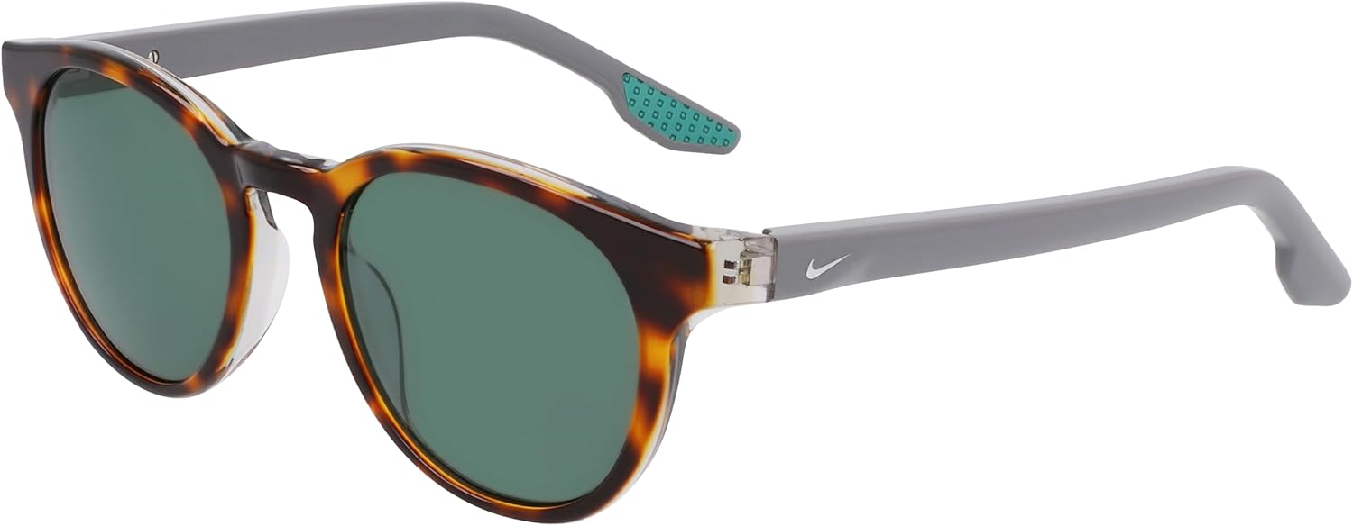 Солнцезащитные очки унисекс Nike, Tortoise / Green, Зеленый, Солнцезащитные очки унисекс Nike, Tortoise / Green
Солнцезащитные очки унисекс Nike, Tortoise / Green, Зеленый, Солнцезащитные очки унисекс Nike, Tortoise / Green