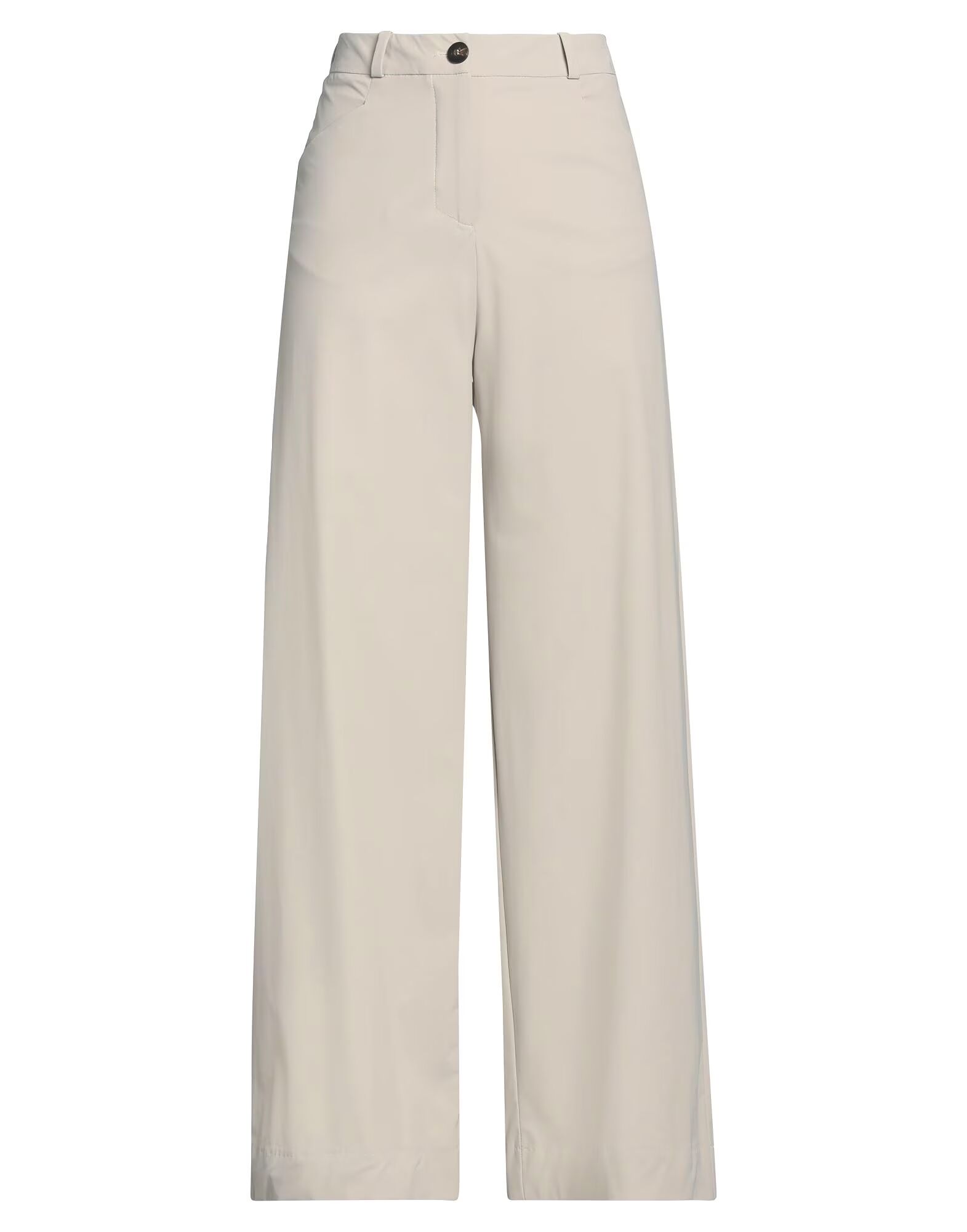 Брюки Rrd, серый
Брюки Rrd, серый