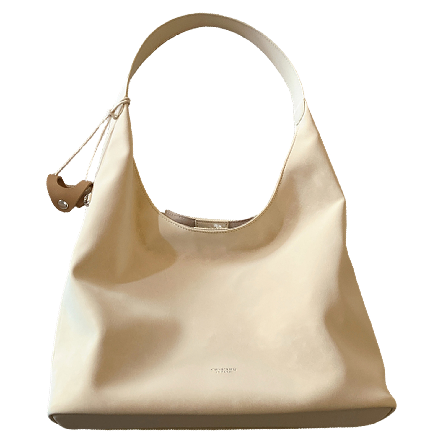 PAYOT Сумка-тоут из искусственной кожи, повседневная женская наплечная сумка мультиколор
PAYOT Сумка-тоут из искусственной кожи, повседневная женская наплечная сумка мультиколор