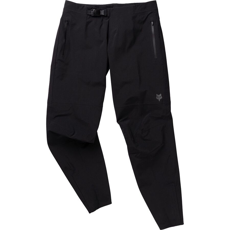 Брюки Fox Racing Defend 3L Water Fox Racing, Black2
Брюки Fox Racing Defend 3L Water Fox Racing, Black2