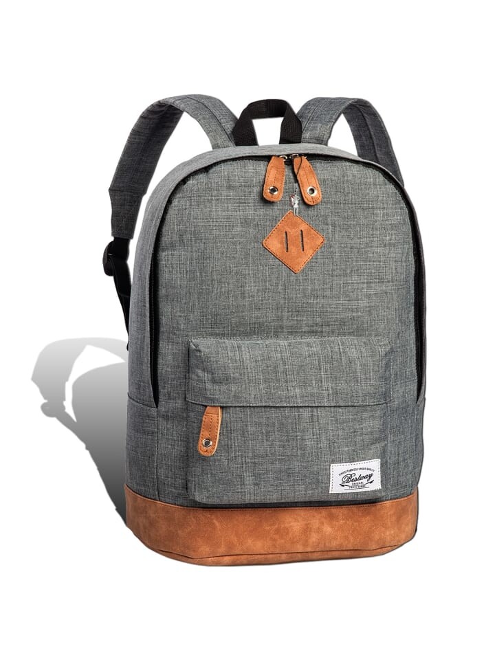 Рюкзак Bestway
Рюкзак Bestway