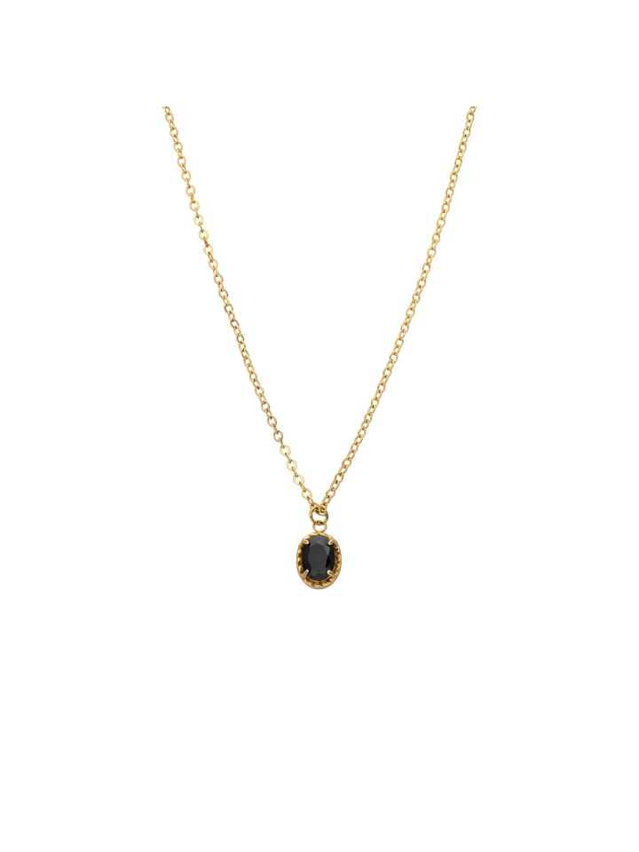 Ожерелье Lucardi
Ожерелье Lucardi