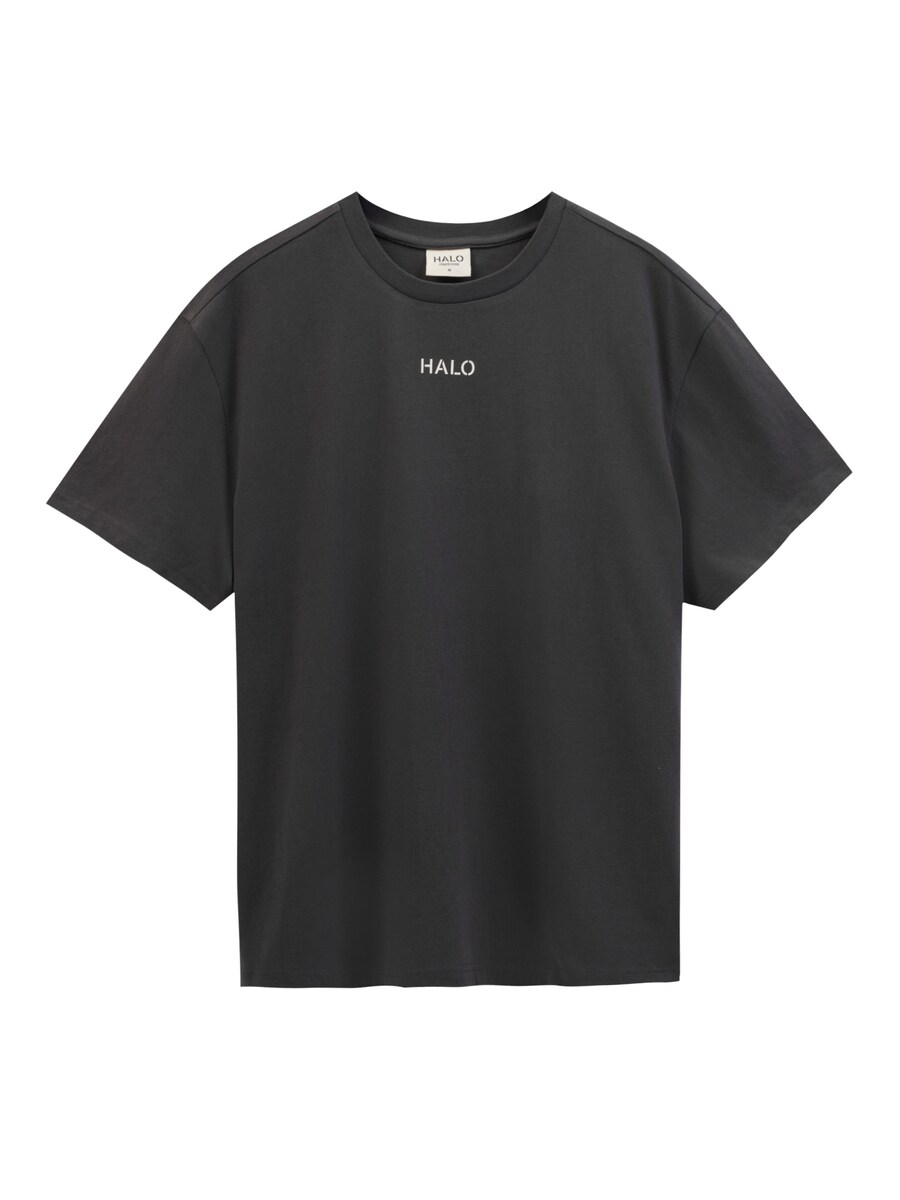 Футболка HALO Shirt Duty, цвет taupe/anthracite
Футболка HALO Shirt Duty, цвет taupe/anthracite