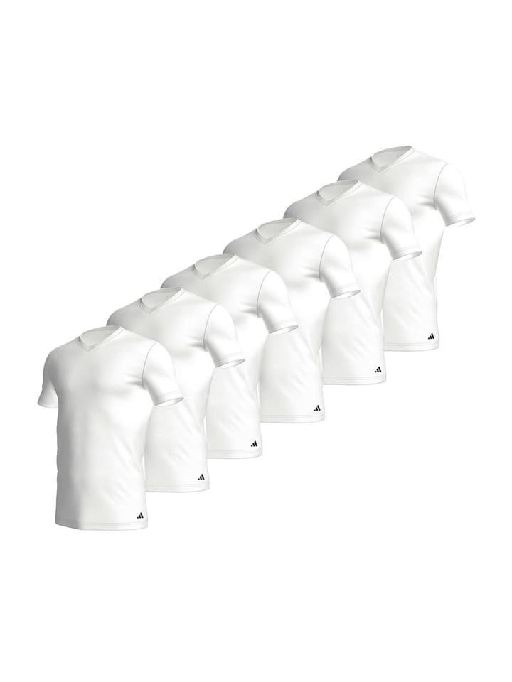 Майка Adidas Sportswear, белый
Майка Adidas Sportswear, белый