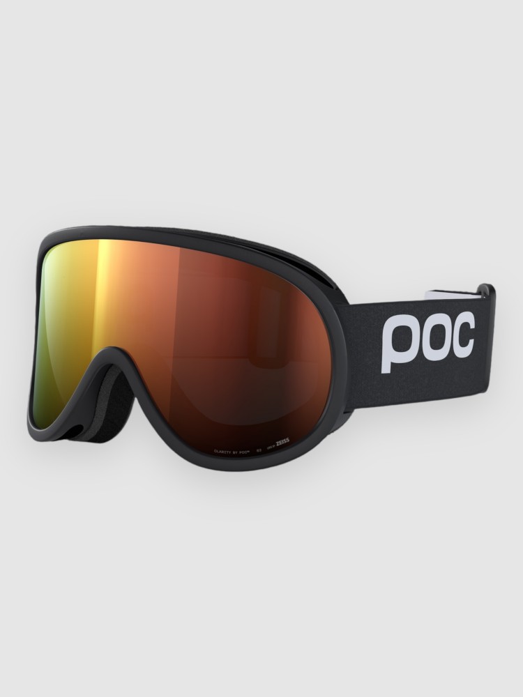 Очки для сноуборда POC Retina Mid Uranium Black Goggle, Partly Sunny Orange, Черный, Очки для сноуборда POC Retina Mid Uranium Black Goggle, Partly Sunny Orange
Очки для сноуборда POC Retina Mid Uranium Black Goggle, Partly Sunny Orange, Черный, Очки для сноуборда POC Retina Mid Uranium Black Goggle, Partly Sunny Orange