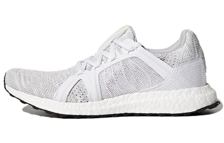 Кроссовки adidas Ultraboost Parley Stella McCartney Stone Women's
Кроссовки adidas Ultraboost Parley Stella McCartney Stone Women's