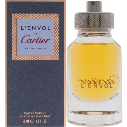 Парфюмированная вода 210G, Cartier
Парфюмированная вода 210G, Cartier