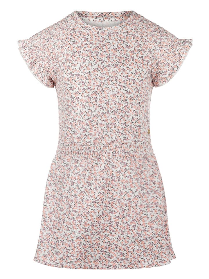 Платье Koko Noko, розовый
Платье Koko Noko, розовый