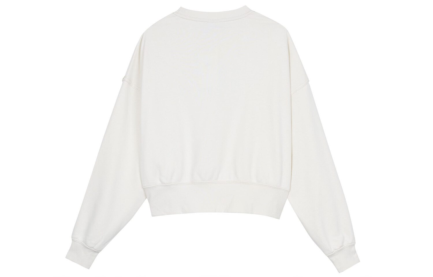 Женская толстовка Nike, Белый
Женская толстовка Nike, Белый