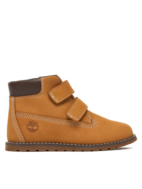 Туфли на шнуровке Pokey Pine TB1A127M2311 Timberland, желтый
Туфли на шнуровке Pokey Pine TB1A127M2311 Timberland, желтый