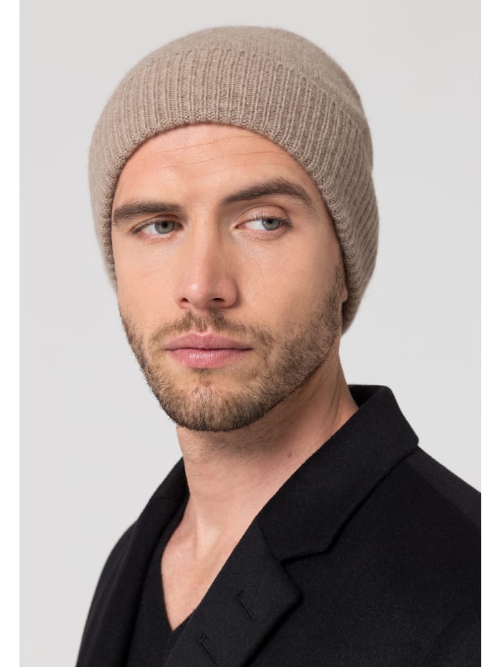 Шапка Style Republic
Шапка Style Republic