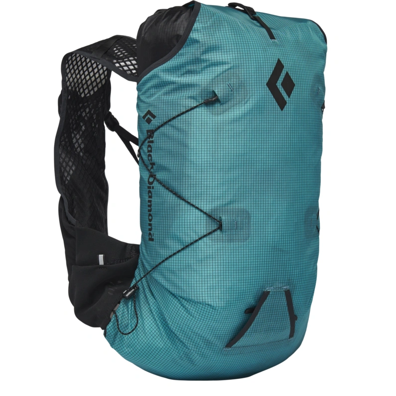 Женский рюкзак Distance 15 Black-Diamond, dark patina
Женский рюкзак Distance 15 Black-Diamond, dark patina