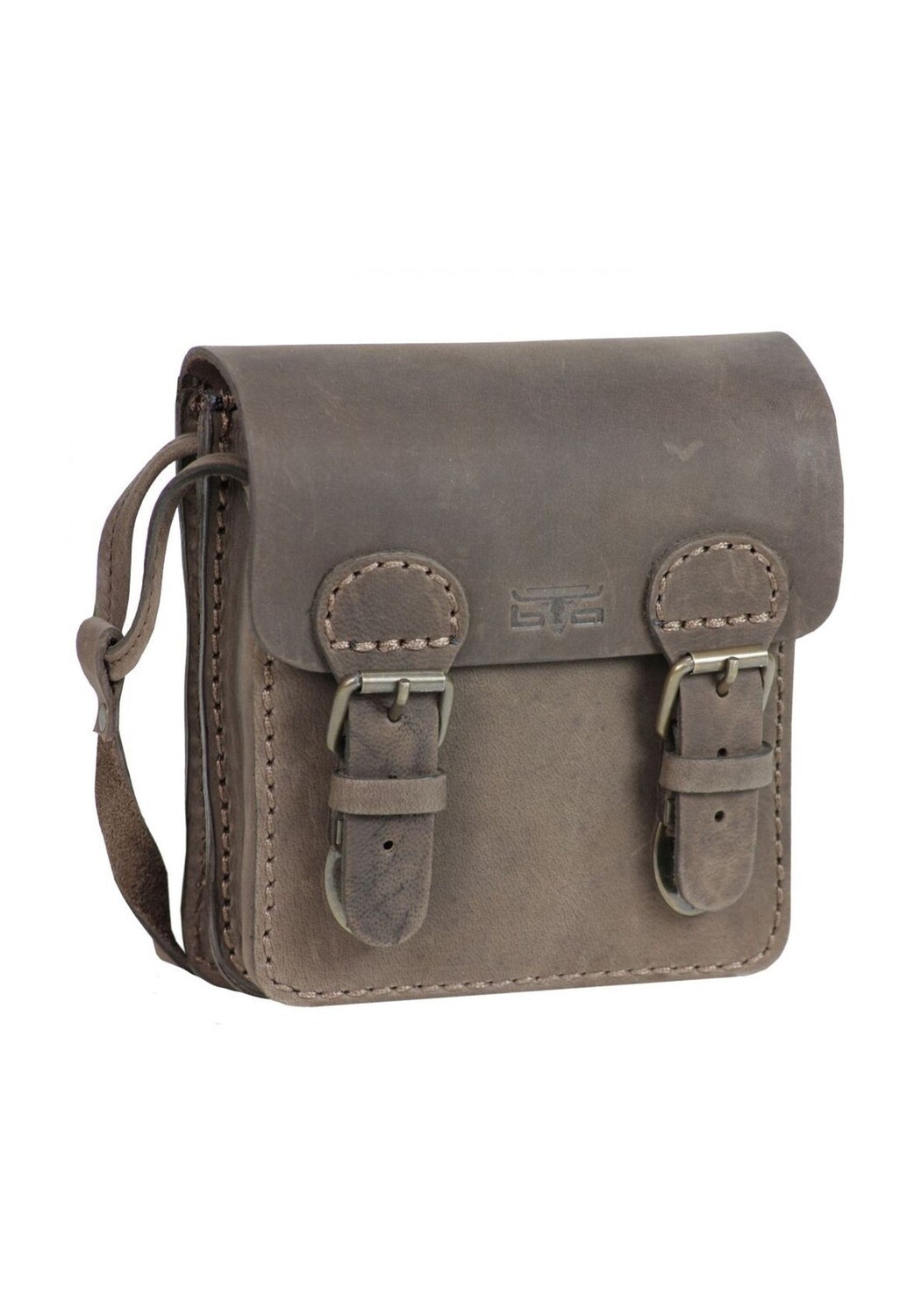 Маленькая кожаная сумка через плечо 15 см Mika, цвет Braun Matt, Коричневый, Маленькая кожаная сумка через плечо 15 см Mika, цвет Braun Matt
Маленькая кожаная сумка через плечо 15 см Mika, цвет Braun Matt, Коричневый, Маленькая кожаная сумка через плечо 15 см Mika, цвет Braun Matt