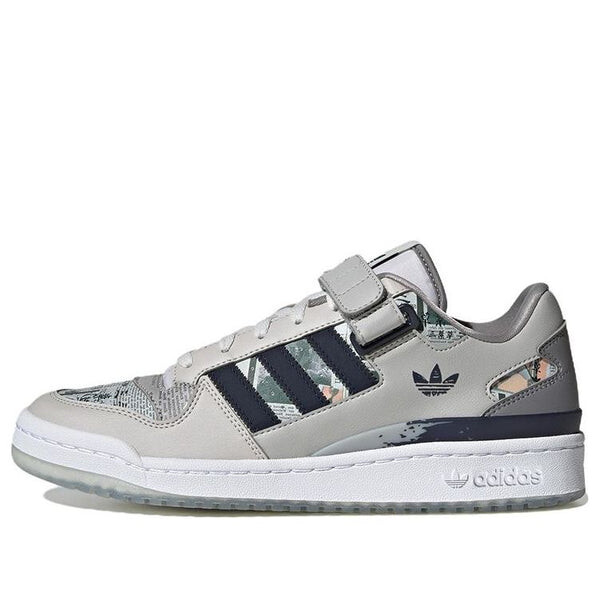 Кроссовки оригиналы форум низкий Adidas, белый
Кроссовки оригиналы форум низкий Adidas, белый