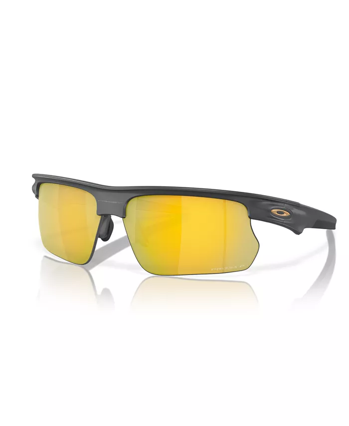 Унисекс солнцезащитные очки, OO9400 Oakley, мультиколор
Унисекс солнцезащитные очки, OO9400 Oakley, мультиколор