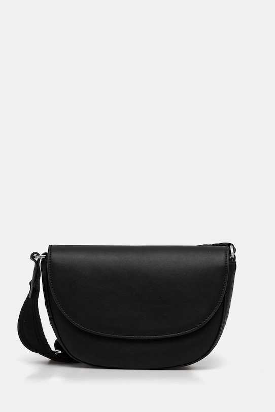 Сумка Marc O'Polo, черный
Сумка Marc O'Polo, черный