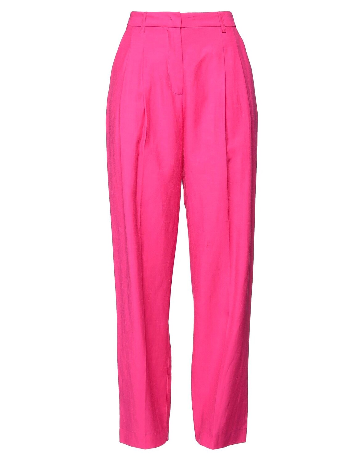 Брюки ..,Merci, фуксия
Брюки ..,Merci, фуксия