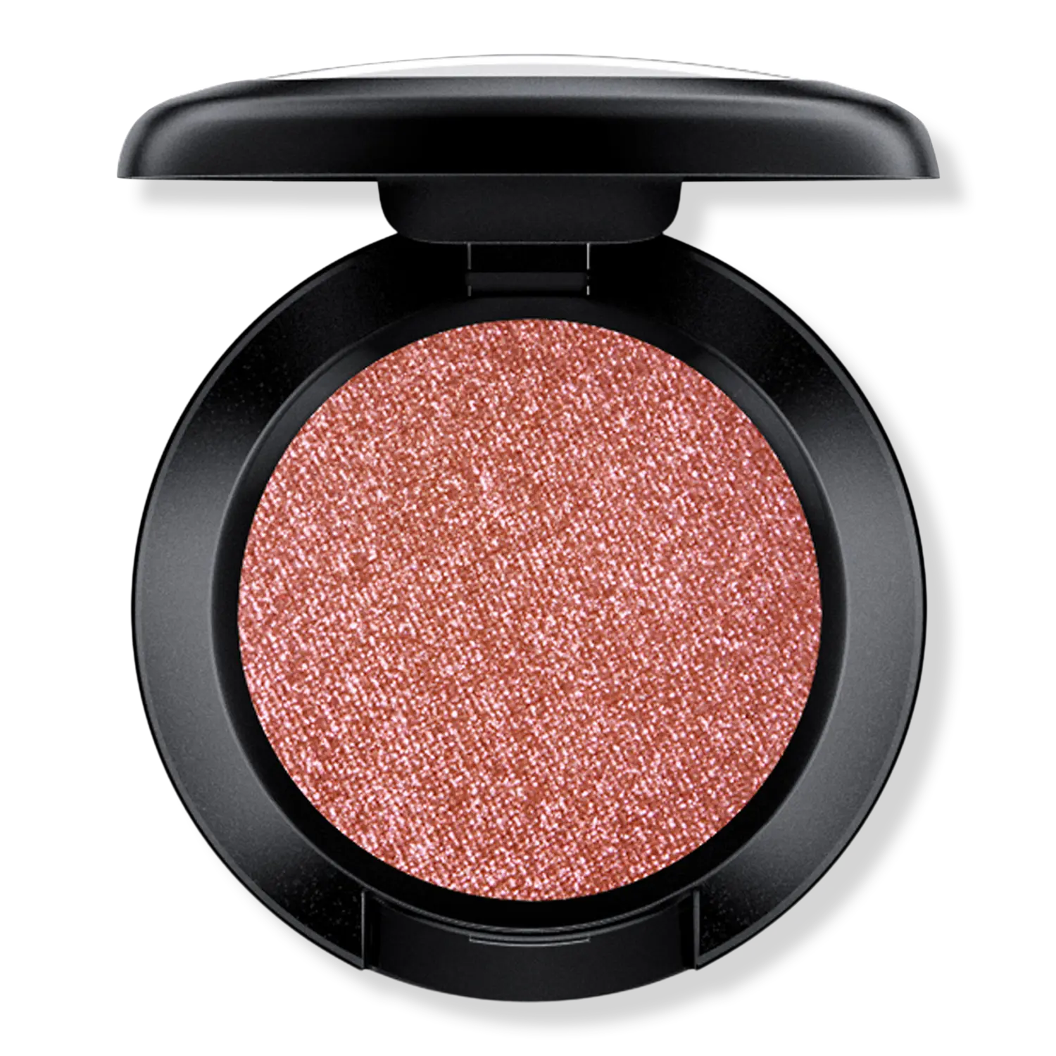 Тени для век Frost MAC, Nude Model (warm plum w/ sparkle)
Тени для век Frost MAC, Nude Model (warm plum w/ sparkle)
