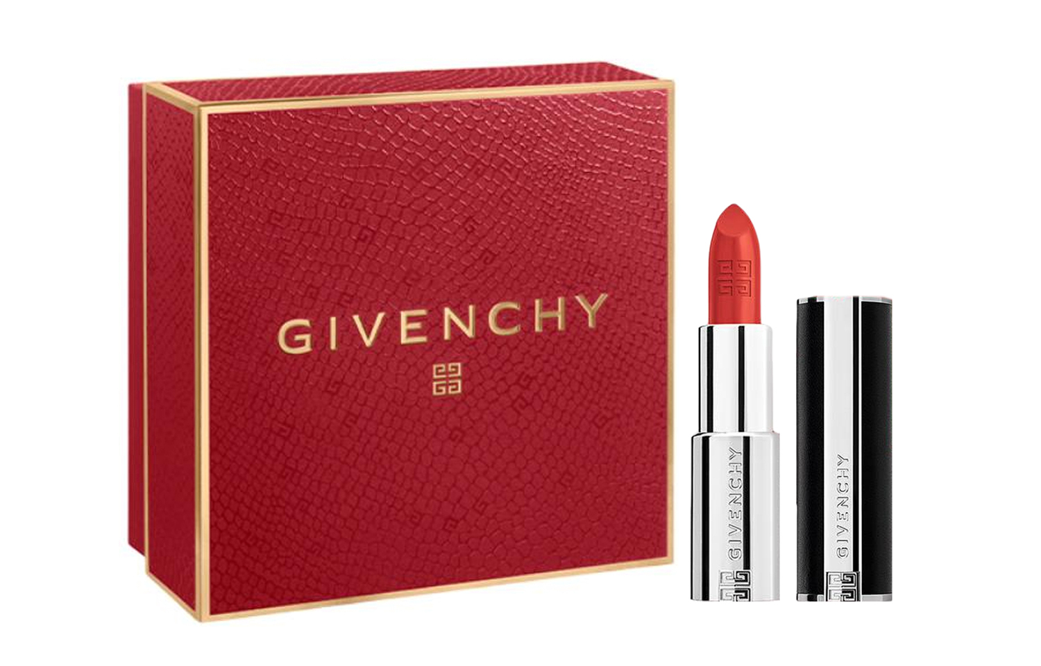 Ламекин помада велюр легко растушевывается тональная основа 3,4 г Givenchy
Ламекин помада велюр легко растушевывается тональная основа 3,4 г Givenchy