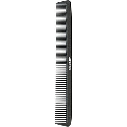 Расческа Artero 219мм, Artego
Расческа Artero 219мм, Artego