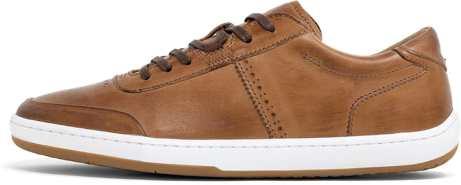 Мужские водительские туфли Piloti, итальянская кожа Avenue, повседневные кроссовки для вождения
Мужские водительские туфли Piloti, итальянская кожа Avenue, повседневные кроссовки для вождения