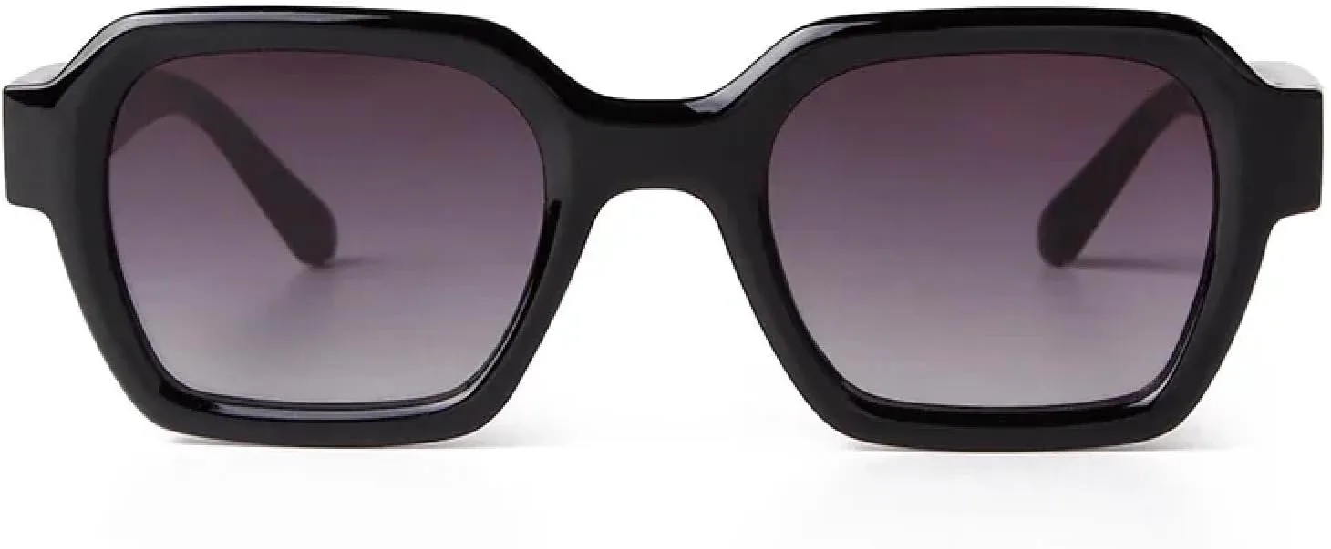 Солнцезащитные очки с защитой UV400 | Градиентная черепаховая оправа | Для женщин и мужчин, для занятий спортом на открытом воздухе и вождения DSVIGF, 05
Солнцезащитные очки с защитой UV400 | Градиентная черепаховая оправа | Для женщин и мужчин, для занятий спортом на открытом воздухе и вождения DSVIGF, 05