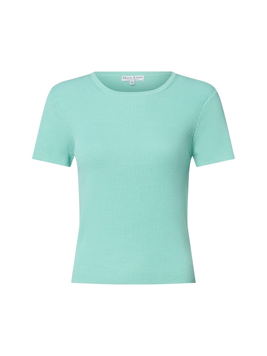 Рубашка Marie Lund, мятный
Рубашка Marie Lund, мятный