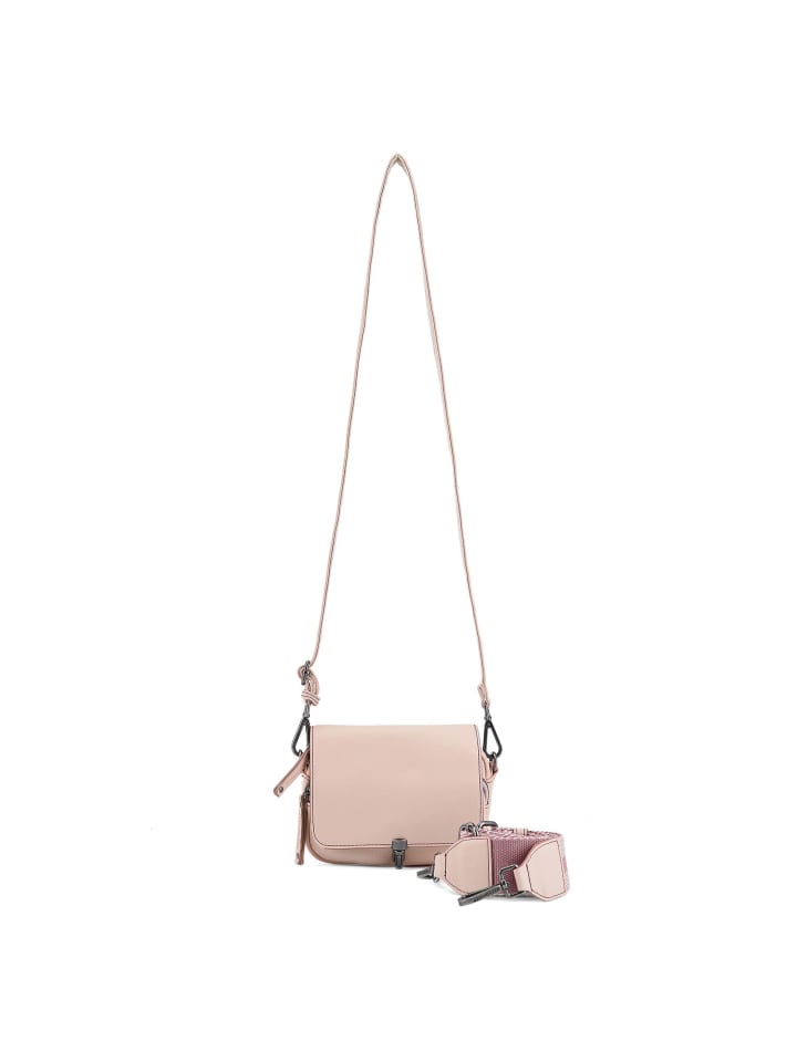 Наплечная сумка FREDs BRUDER, цвет shy rose, Красный, Наплечная сумка FREDs BRUDER, цвет shy rose
Наплечная сумка FREDs BRUDER, цвет shy rose, Красный, Наплечная сумка FREDs BRUDER, цвет shy rose