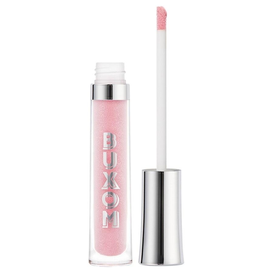 Блеск для губ full-on plumping lip polish Buxom, dylan, объем 4.45 мл
Блеск для губ full-on plumping lip polish Buxom, dylan, объем 4.45 мл