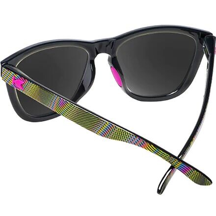 Спортивные поляризованные солнцезащитные очки премиум-класса Knockaround, цвет Encore Premium Sport, Серый, Спортивные поляризованные солнцезащитные очки премиум-класса Knockaround, цвет Encore Premium Sport
Спортивные поляризованные солнцезащитные очки премиум-класса Knockaround, цвет Encore Premium Sport, Серый, Спортивные поляризованные солнцезащитные очки премиум-класса Knockaround, цвет Encore Premium Sport