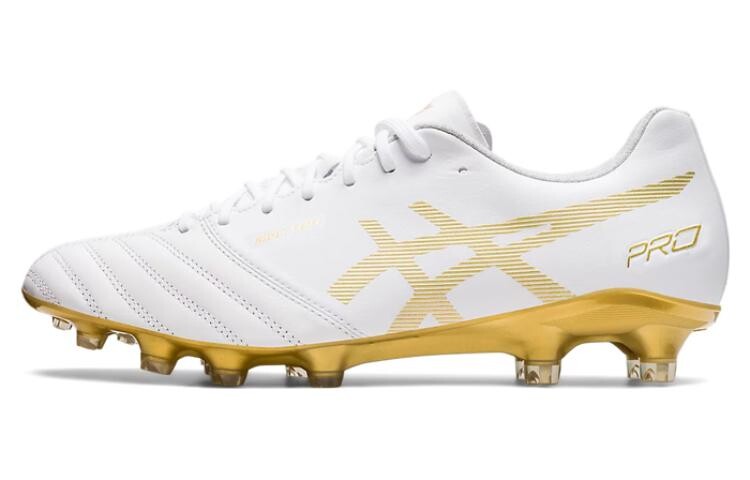 Asics Футбольная обувь Мужчины
Asics Футбольная обувь Мужчины