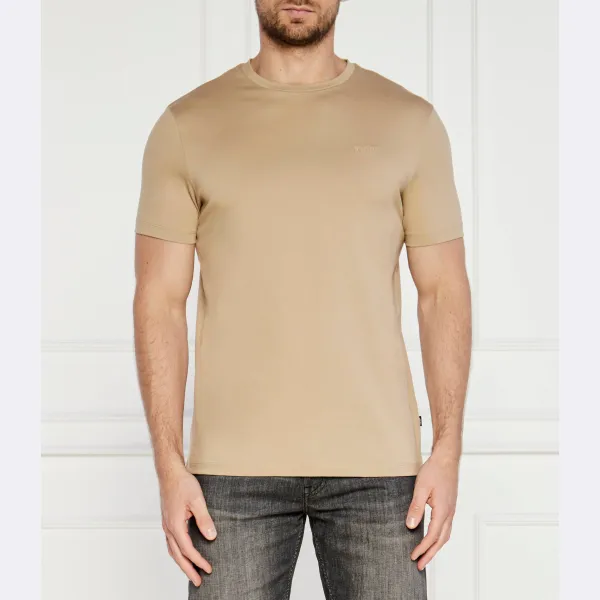 Футболка 29cosmo стандартного кроя Joop!, бежевый
Футболка 29cosmo стандартного кроя Joop!, бежевый