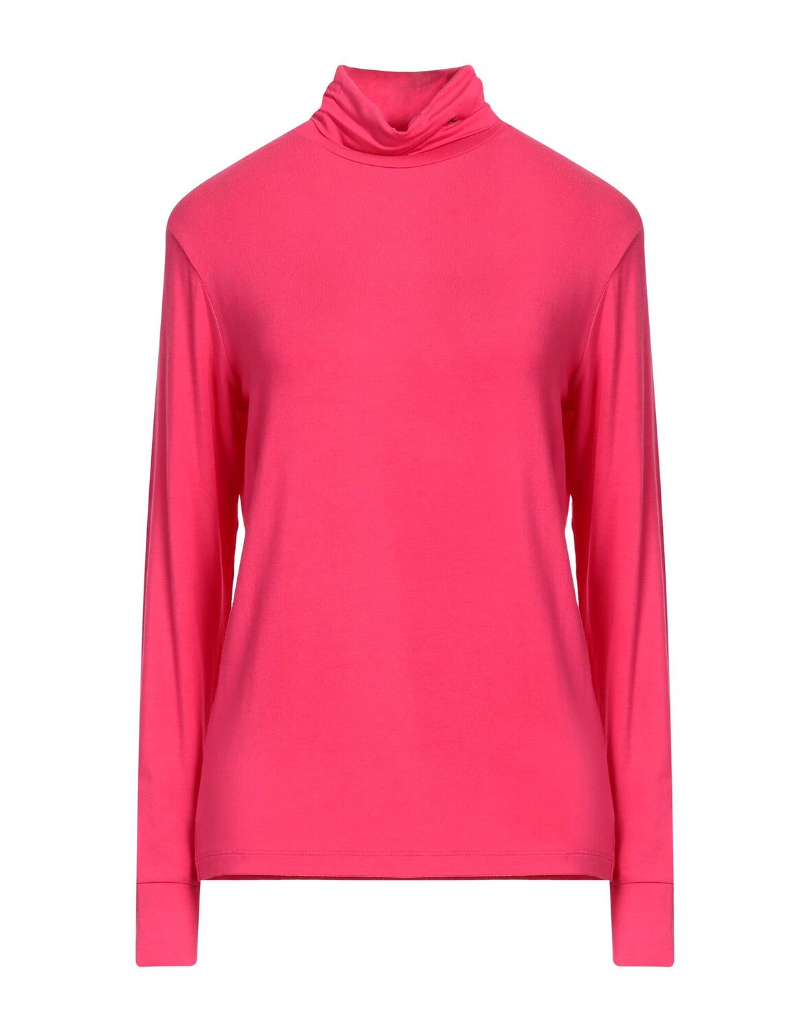Футболка Raf Simons, фуксия, Розовый, Футболка Raf Simons, фуксия
Футболка Raf Simons, фуксия, Розовый, Футболка Raf Simons, фуксия