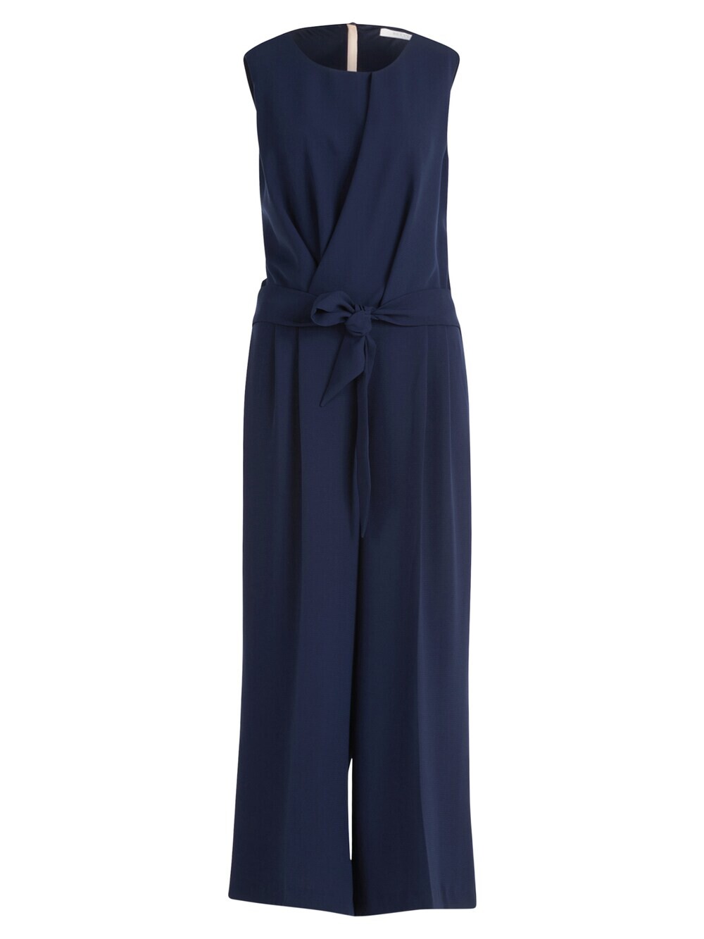 Комбинезон Betty & Co, морской синий 
Комбинезон Betty & Co, морской синий