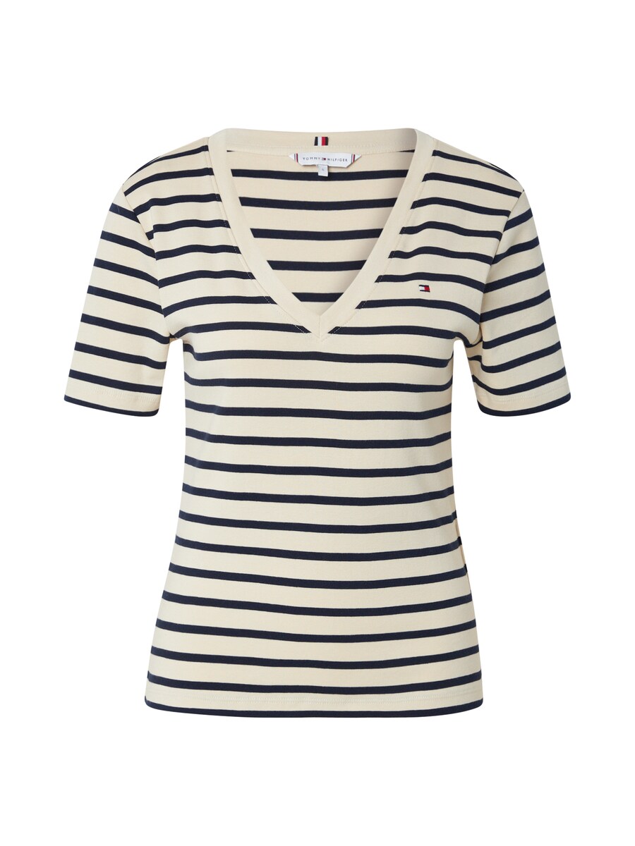 Рубашка TOMMY HILFIGER CODY, белый 
Рубашка TOMMY HILFIGER CODY, белый