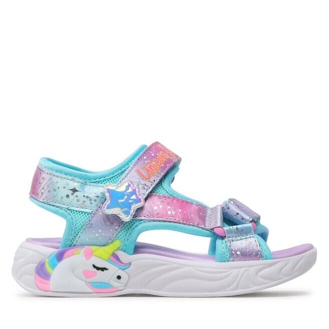 Сандалии Skechers Majestic Bliss 302682L/PRMT Purple Multi, цвет
Сандалии Skechers Majestic Bliss 302682L/PRMT Purple Multi, цвет