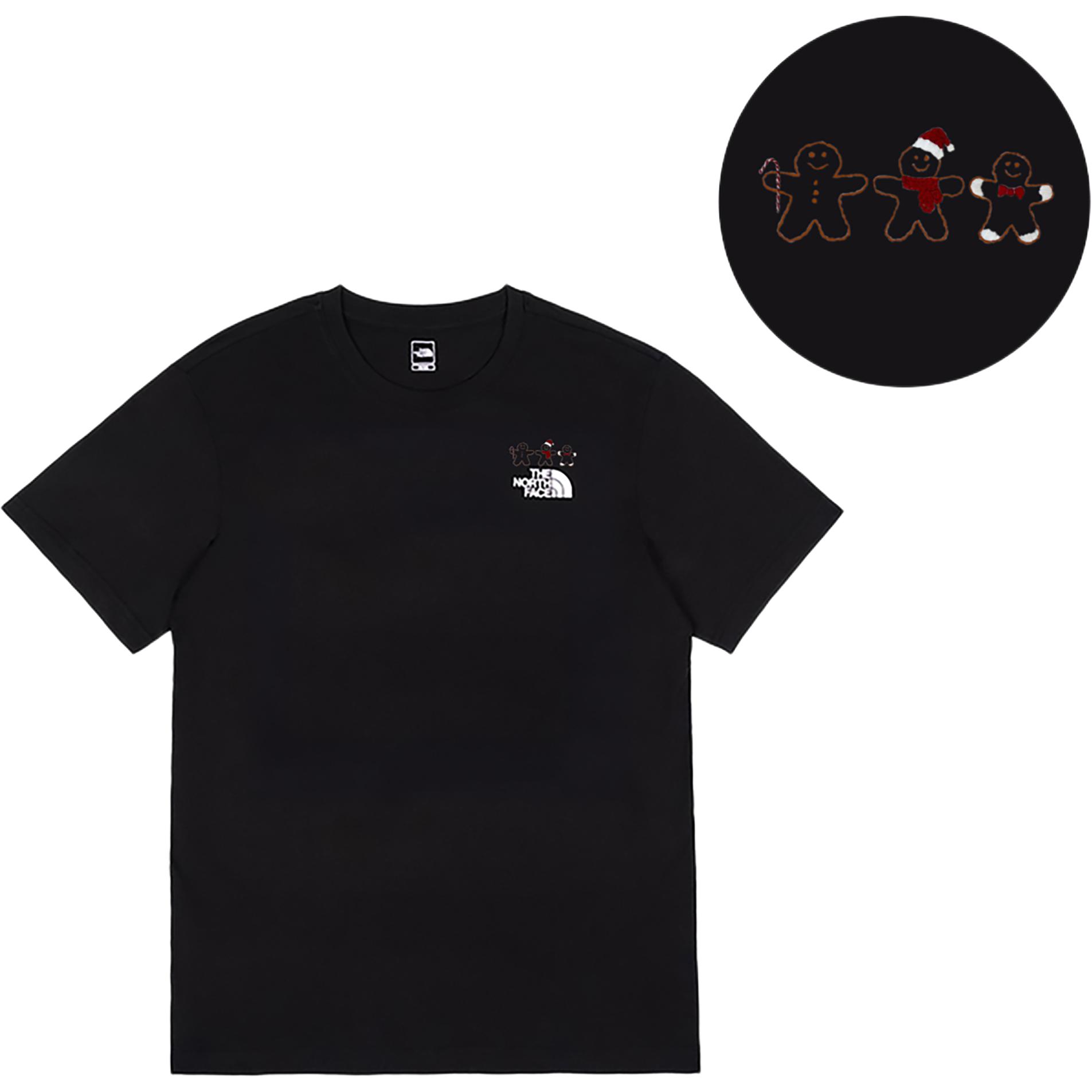 THE NORTH FACE Футболка мужская черная, Черный, THE NORTH FACE Футболка мужская черная
THE NORTH FACE Футболка мужская черная, Черный, THE NORTH FACE Футболка мужская черная