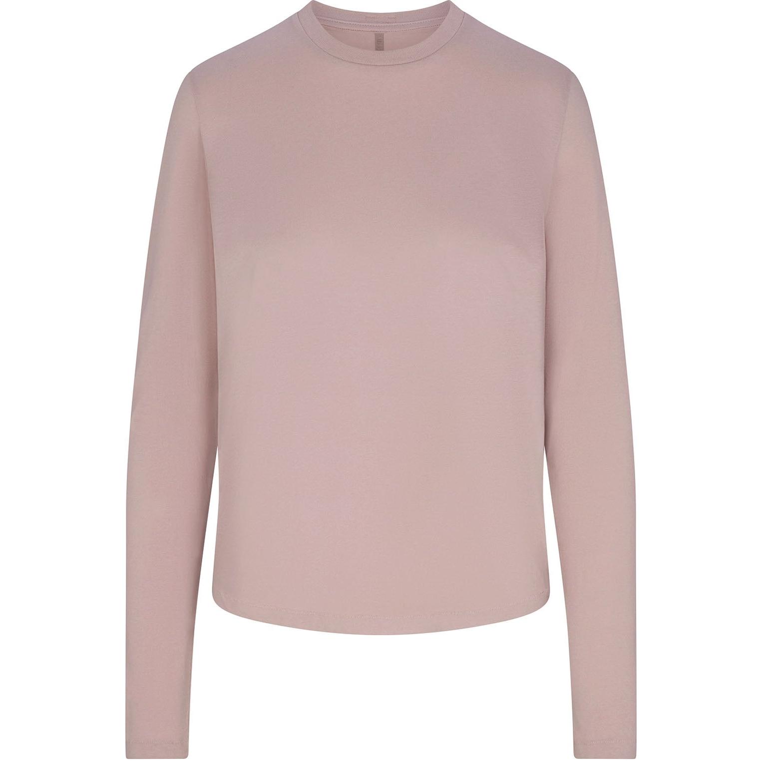 Футболка Regular женская Fawn/Deer Skims, Fawn/Deer Color
Футболка Regular женская Fawn/Deer Skims, Fawn/Deer Color