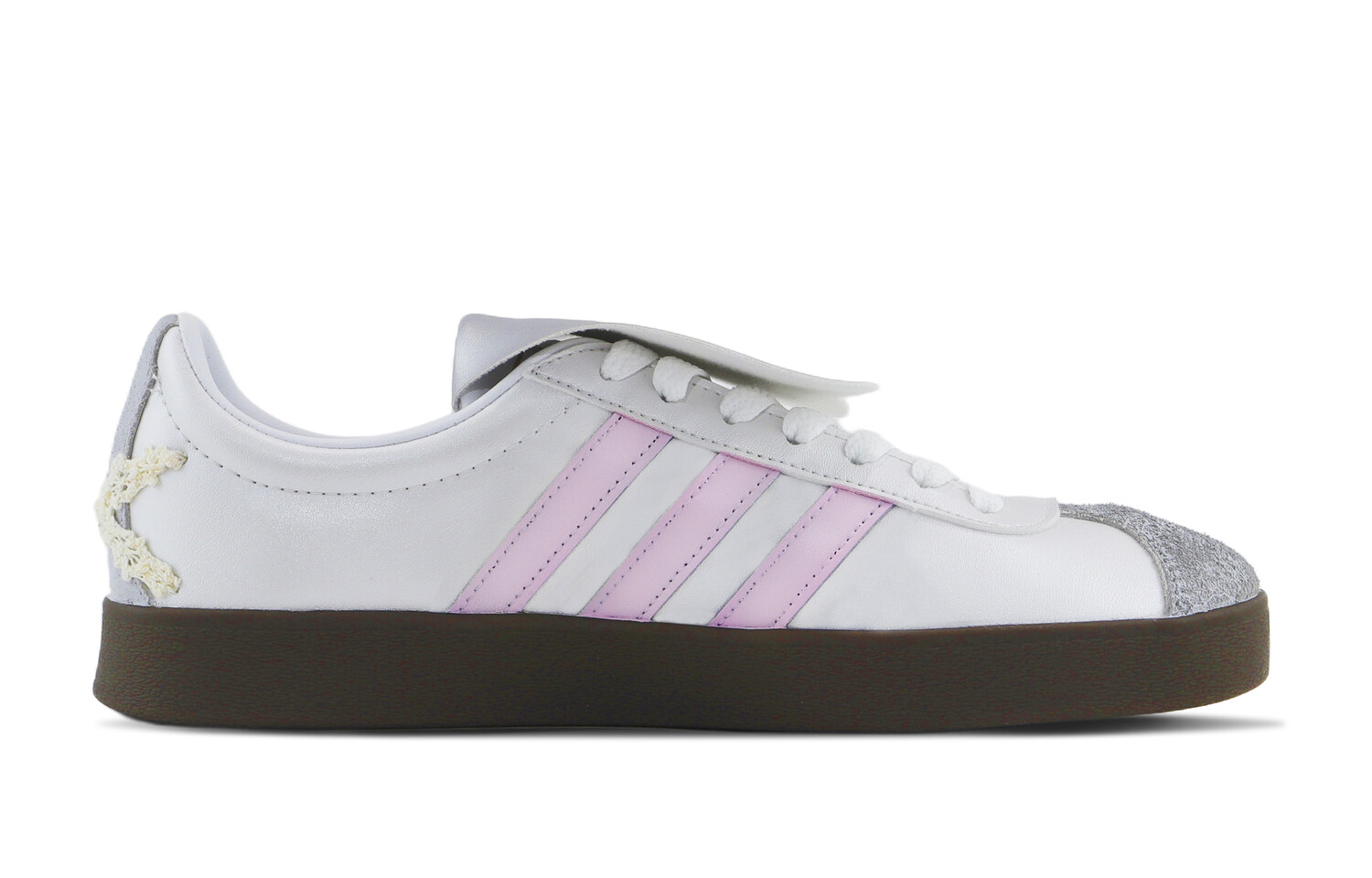 Кроссовки adidas neo Vl Court Skateboarding Shoes Unisex Low-top Silver/Pink, серебряный, Серый, Кроссовки adidas neo Vl Court Skateboarding Shoes Unisex Low-top Silver/Pink, серебряный
Кроссовки adidas neo Vl Court Skateboarding Shoes Unisex Low-top Silver/Pink, серебряный, Серый, Кроссовки adidas neo Vl Court Skateboarding Shoes Unisex Low-top Silver/Pink, серебряный