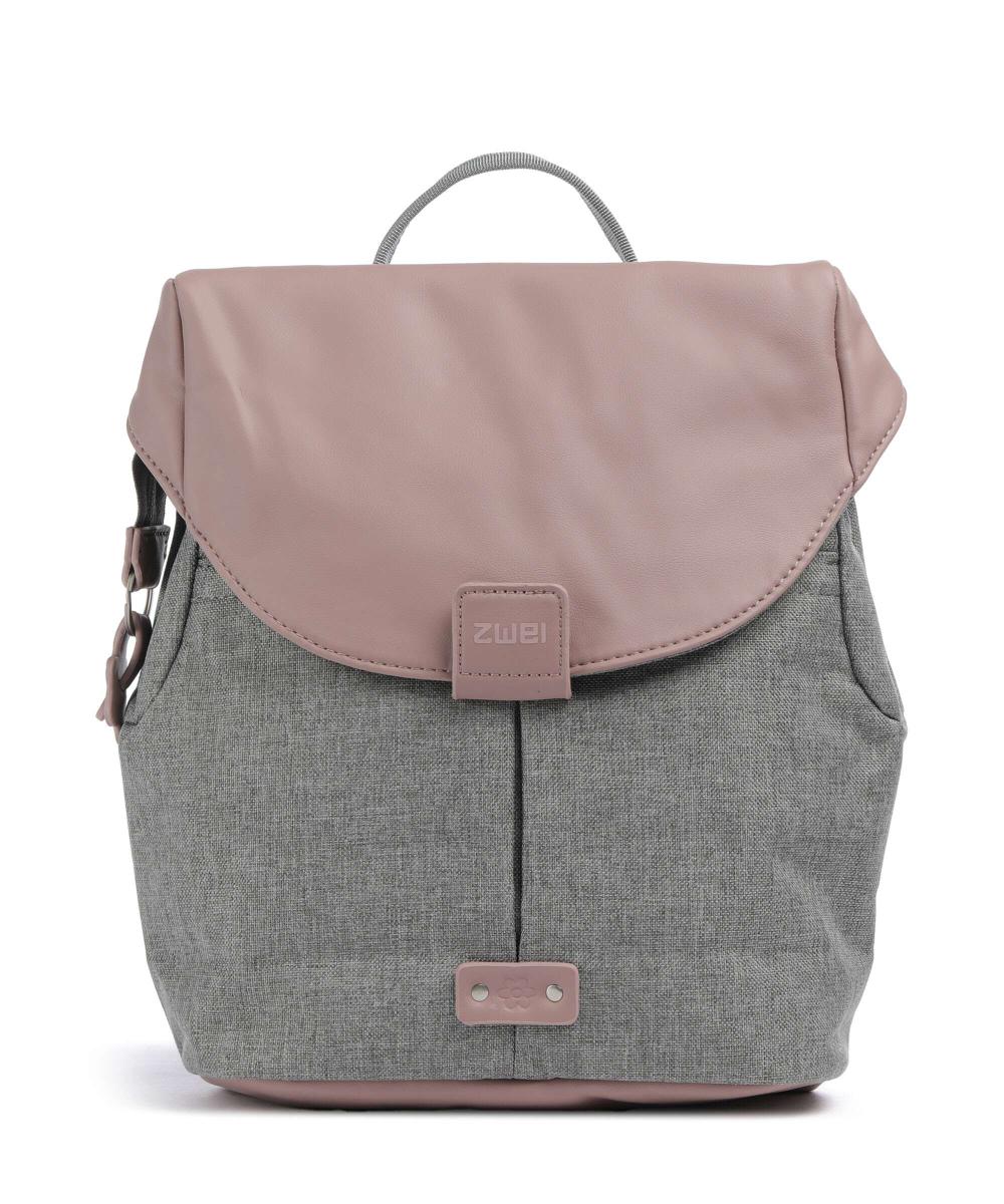 Рюкзак Olli OR80 полиэстер искусственная кожа Zwei, мультиколор
Рюкзак Olli OR80 полиэстер искусственная кожа Zwei, мультиколор