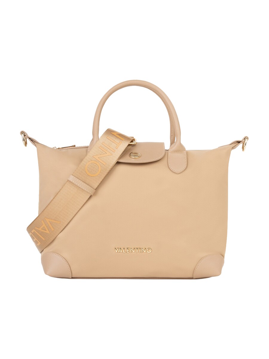 Сумка-шоппер VALENTINO Jolly, коричневый
Сумка-шоппер VALENTINO Jolly, коричневый