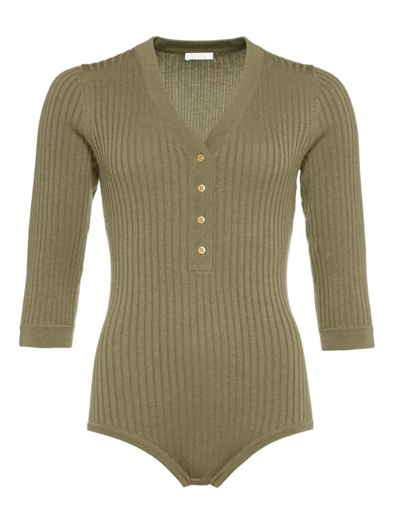 ERES боди Altier, зеленый
ERES боди Altier, зеленый