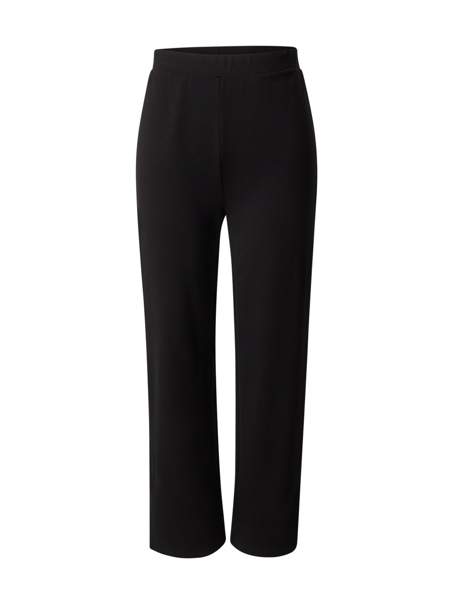 Брюки свободного кроя CITA MAASS, черный
Брюки свободного кроя CITA MAASS, черный