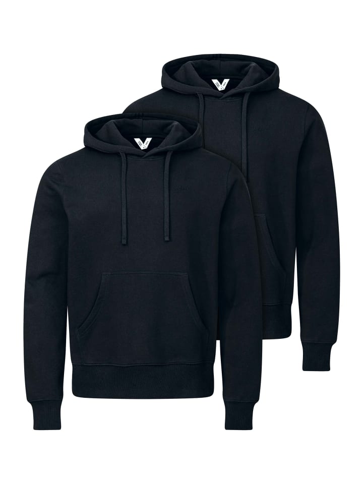 Комплект худи TICAN MELA
Комплект худи TICAN MELA