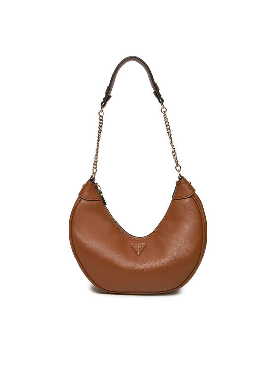 Сумочка Guess, коричневый
Сумочка Guess, коричневый