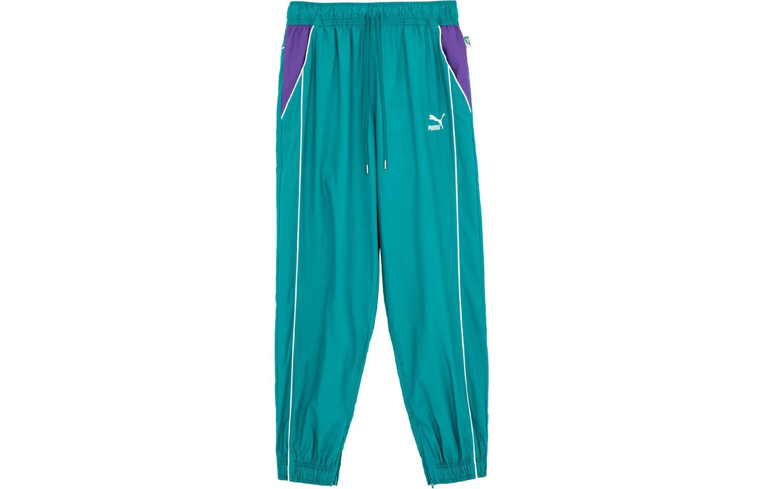 Архив Повседневные шорты Унисекс Темно-синий Puma, темно-синий 
Архив Повседневные шорты Унисекс Темно-синий Puma, темно-синий